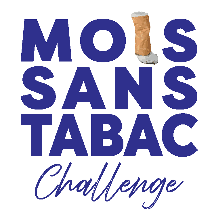 MoisSansTabac-logo-Q1