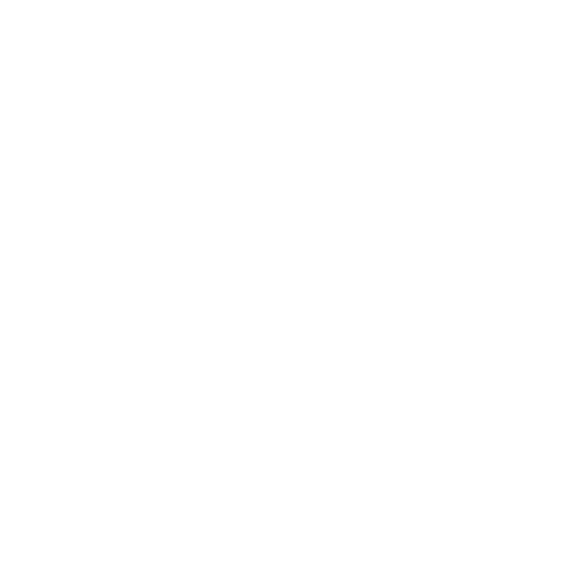 mental-health